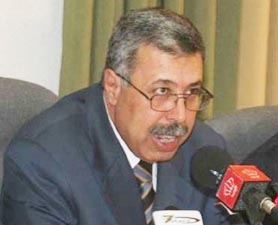 مخالفة لـ «50» موظفا من حملة شهادات الدكتوراة المخالفة في «التربية» الأسبوع المقبل