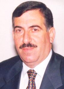 لجنة نيابية لدراسة أسباب تلوث مياه قناة الملك عبدالله