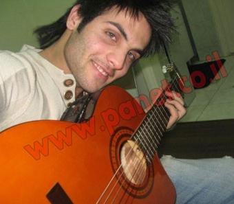 أهم المعلومات عن طالب ستار أكاديمي الأردني يحيى صويص