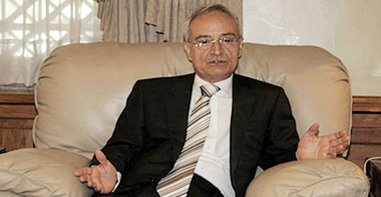 رغم أرباح القطاع المصرفي.. توصية دولية بتشديد الرقابة على البنوك الأردنية