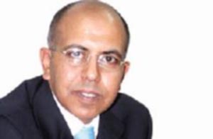 تحت أعذار تزعمها..عشرات الشركات تنهي خدمات آلاف الموظفين