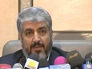 "صحيفة": حماس وافقت على إبعاد 120 أسيراً لإتمام صفقة شاليط