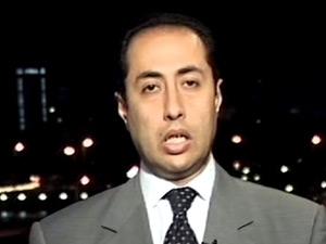 مصر ترفض الاحتفال بذكرى معاهدة السلام مع إسرائيل