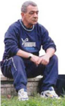 الجوهري : سأبذل قصارى جهدي للنهوض بالكرة الأردنية