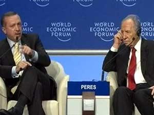 بعد مواقفه الأخيرة.. مصادر تركية: الموساد خطط لاغتيال أردوغان