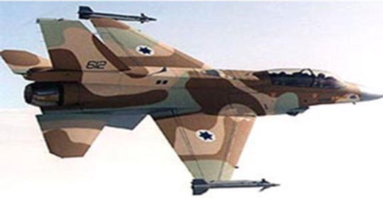 السودان يشتبه بتورط إسرائيل..وأولمرت: إسرائيل يمكن أن تضرب في أي مكان