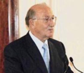 قطر تنقل براءتها عبر الأسد..الأردن يرد اليوم على "هيكل" بالجزيرة