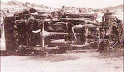 طالبوا قمة الدوحة بالدفاع عن وحدته.."الإخوان المسلمون" يدينون انتهاك طائرات صهيونية للأراضي السودانية