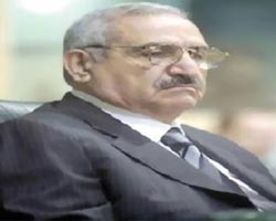 رئيس مجلس النواب يلتقي رؤساء تحرير الصحف الأسبوعية