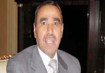 إحباط محاولة بيع أرض بمليون دينار بوكالة مزورة