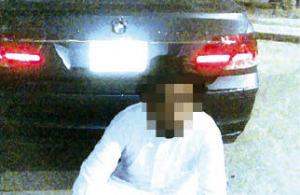 السلطات الإسرائيلية تزعم إحباط محاولة تهريب مخدرات قادمة من الأردن