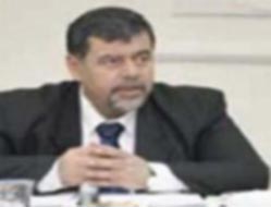 الريماوي يعلن نتائج امتحان " الشامل " ونسبة النجاح العامة بلغت 60.5%