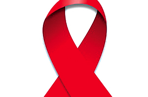 تسجيل 8 إصابات جديدة بالايدز لـ "أجانب"