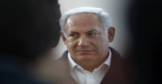 متحديا الجميع..نتنياهو : القدس عاصمة أبدية لإسرائيل و"المقاومة" العدو الأول