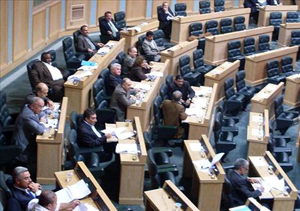 51 نائبا يدعون المجلس لالغاء ضريبة 5% على الصحافة لصالح صندوق دعم الثقافة