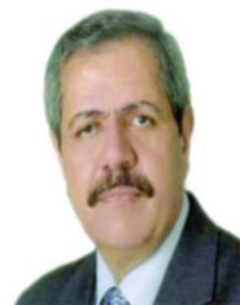 فصلت قبل فصل واحد من تخرجها..الطالبة صباح أبو زيد ابنة شهيد وأخت لثمانية اشقاء