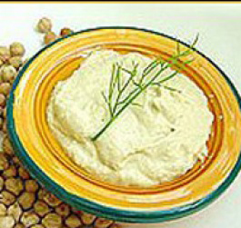 مغادرة 14 طالبة في "اربد" المستشفى بعد معالجتهم من حالة تسمم