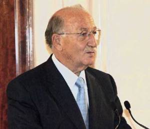 أول رد فعل لهيكل على غضبة عمّان : “ الرفاعي كان جنتلماناً وتحدّث بشكل راقٍ”