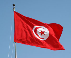 توقيف تونسي والزج به إلى مستشفى للأمراض العقلية بعد ترشحه للرئاسة