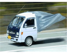 القبض على سائق لاذ بالفرار بعد دهس مواطن بالطفيلة