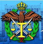 إصابة فتاتين باصابات بالغة بعد أن رشقهما مجهول بمادة حارقة