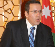 مشروع معدل "للعقوبات" يستبدل الاعدام بالمؤبد