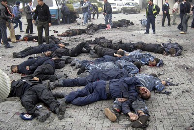 المجالي: «النواب» لا يملك الصلاحية القانونية والدستورية لرفع الدعاوى