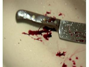 توجيه تهمة القتل العمد لاردني قتل شقيقته بداعي "الدفاع عن الشرف"