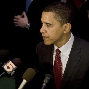 تركيا تعتقل صحفي بـ "الجزيرة" اعترف بالتخطيط لاغتيال أوباما