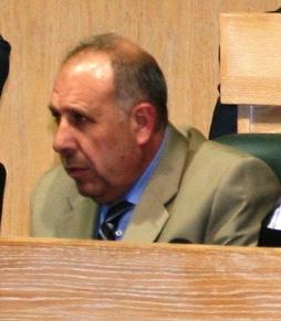 اعضاء الكتلة الوطنية الديمقراطية النيابية بين مؤيد ومتخوف من مشروع الأقاليم