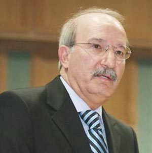 نص مشروع قانون المجالس المحلية للأقاليم