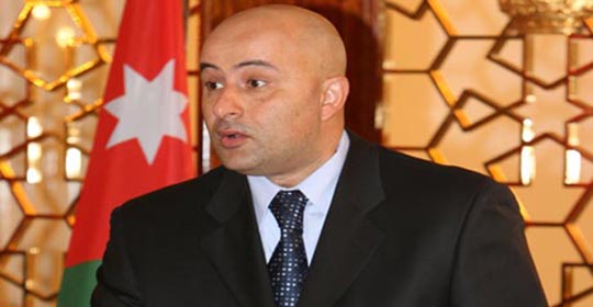 برنامج ضمان في مؤسسة المواصفات والمقاييس ورطنا بأكثر من 8 ملايين دينار فمن المسؤول؟