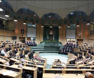 أسرار جولات الكتل واللجان النيابية الميدانية