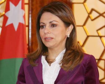 رغم الملايين والمشاريع التي يعلن عنها.. جيوب الفقر الأردنية تفتقد لقمة العيش