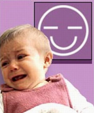 انتهاكاً لحقوق وإنسانية الطفل..ضبط حالات تكميم أفواه وإعطاء أدوية منومة في حضانات