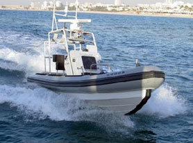 إسرائيل تكشف مرة أخرى عن استباحتها لسيادة السودان