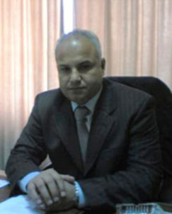 التحقق النيابية في "تلوث اليرموك" تستمع لأمين عام سلطة المياه