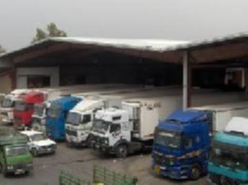 توقيف رئيس بلدية معدي على خلفية قضية تزوير جديدة