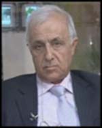 فوز الدكتور أحمد العرموطي بمنصب نقيب الأطباء