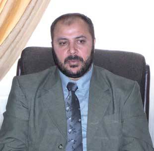 بني ارشيد يحذر من توسع ظاهرة الفلتان الامني وتعاظم المؤشرات العنفية في المجتمع