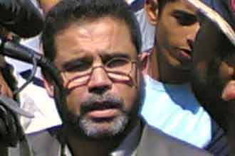 "لجنة وطنية" كمرجعية للطرفين..قيادي من حماس يكشف عن حل مصري يجمع بين غزة ورام الله