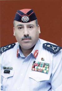 إدارة التنفيذ القضائي عشوائية بالعمل