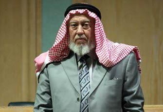 نواب "العمل الاسلامي" يطالبون بمعالجة قضايا التعليم العالي