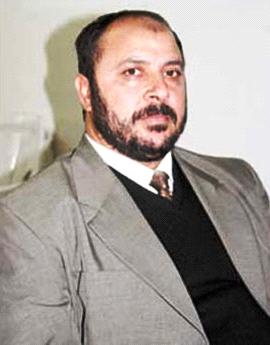 بني ارشيد يطالب الحكومات العربية بمقاطعة حكومة اليمين الصهيونية ودعم المقاومة