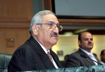 قانونية النواب تناقش قانون المالكين والمستأجرين الأربعاء