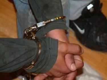 قاتل العراقي "صاحب الرأس المقطوعة" يعترف بتفاصيل جريمته