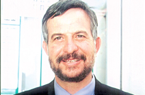 طالب المكاتب الهندسية عدم الاشراف عليها..السقا: مشاريع سكن كريم تخالف قانون البناء الوطني