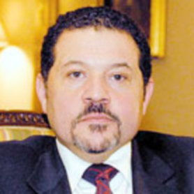 يدخل فلسطين عام 1996 للمرة الأولى..نجل الرئيس الفلسطيني: أتعامل مع إسرائيل والسلطة مدينة لي