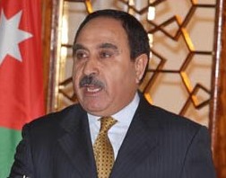 بلاوي وفضائح المستشفى الدولي في عمان