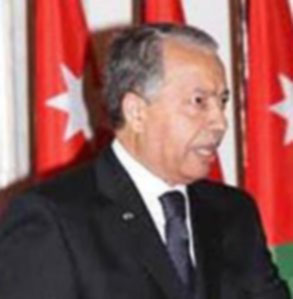 الداخلية والهجوم المعاكس على الرافضين لمشروع الاقاليم